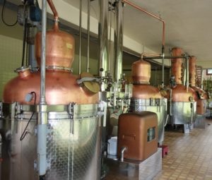 MICLO_distillerie alambiques