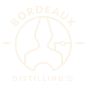 BORDEAUX-DISTILLING_logo-complet-CREME