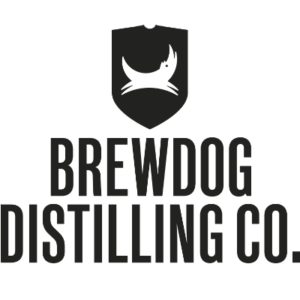 BREWDOG-DISTILLING_logo-400x400