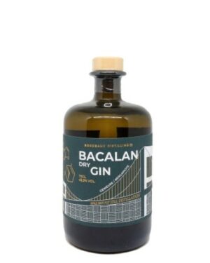 BDC_bacalan-gin_400x500 (5)