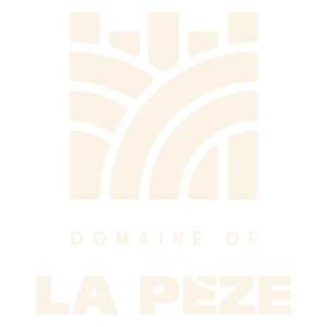 DomaineDeLaPeze_Logo_creme_400x400