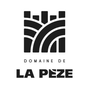 FSD_LA-PEZE-logo_400x400