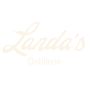 LANDAS_logo_creme_400x400