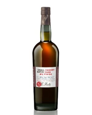 FSD_MICLO_WELCHE'S WHISKY CUVEE DES GRANDS PALAIS 8_400x500