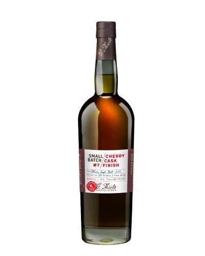 MICLO_Welche_s Whisky Small Batch #7 Cherry Cask_400x500