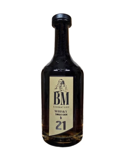 BM-SIGNATURE_21ans_400x500