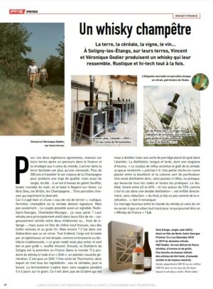 L-EQUIPE-MAG_CahierSpiritueux2024_soligny