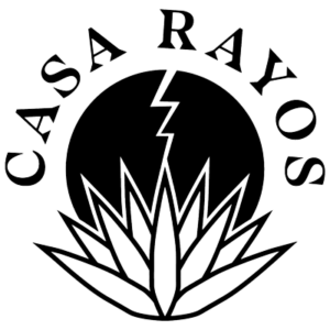 CasaRayos_Logo_Noir