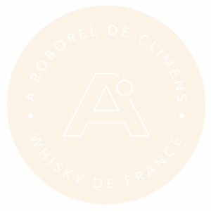 ARC_Logo-creme_400x400_V2