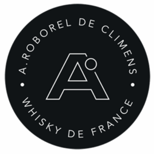 ARC_Logo-noir_400x400