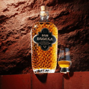 RB cask GC Pour and Bottle png - Large_square