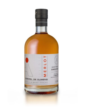 A.ROBOREL-DE-CLIMENS_MERLOT_400x500