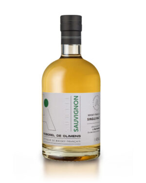 A.ROBOREL-DE-CLIMENS_SAUVIGNON_400x500