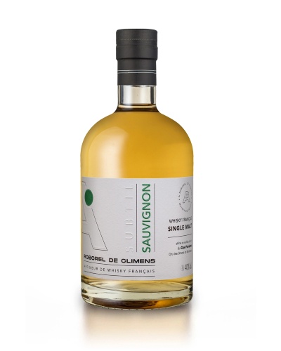 A.ROBOREL-DE-CLIMENS_SAUVIGNON_400x500