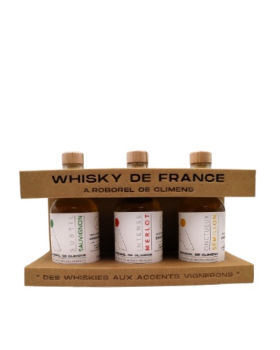ARC_Coffret-3x20cl_400x500