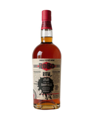 ARC_ROBO-RUM_Banuyls_400x500