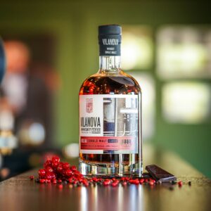 CASTAN_Roja-ambiance1_square