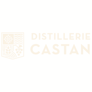 CASTAN_logo-creme_NOUVEAU
