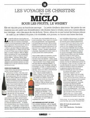 CAVEMAN_ARTICLE DE CHRISTINE LAMBERT_MICLO_2025-10