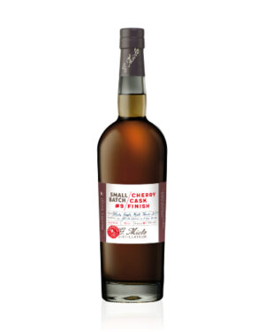 MICLO_WELCHE-Small-batch-cherry-cask-9_400x500