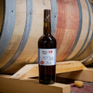MICLO_Welches-Single Cask #9 - 2_square
