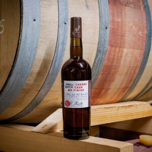 MICLO_Wleches-Small Batch #9 CCF - 2_square