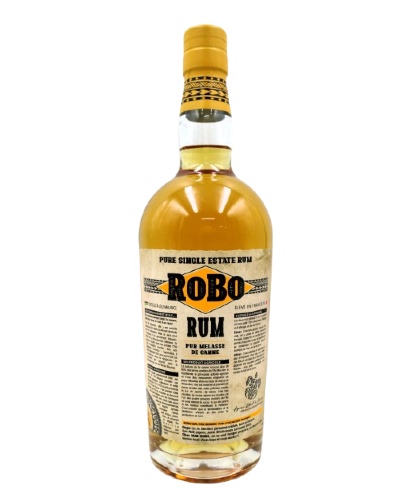 ARC_ROBO-RUM_Pure-Melasse_400x500
