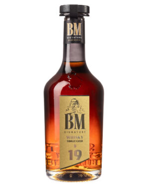 BM-SIGNATURE_19ans-400x500