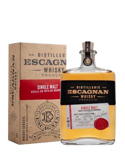 ESCAGNAN_Single-malt-whisky_400x500