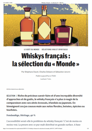M-LE-MONDE_2025-11-selection
