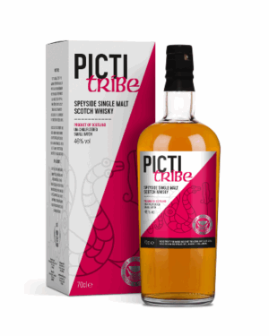 FSD_ISLAY-ALES_PICTI-TRIBE_400x500