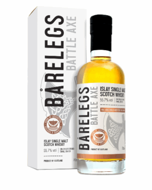 FSD_ISLAY-BOYS_BARELEGS-BATTLE-AXE_400x500