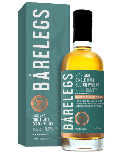 FSD_ISLAY-BOYS_BARELEGS-HIGHLAND_400x500