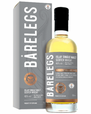 FSD_ISLAY-BOYS_BARELEGS-ISLAY_400x500