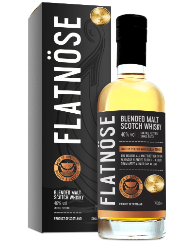 FSD_ISLAY-BOYS_FLATENOSE-PEATED-MALT_400x500