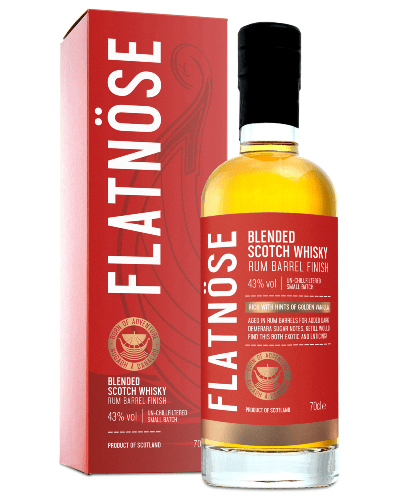 FSD_ISLAY-BOYS_FLATENOSE-RUM-BARREL-FINISH_400x500