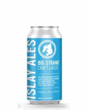 FSD_ISLAY-ALES_BIG-STRAND-CRAFT-LAGER_400x500 (1)