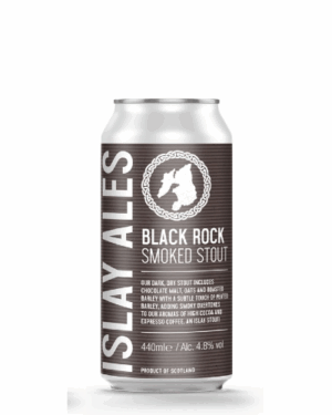 FSD_ISLAY-ALES_BLACK-ROCK-STOUT_400x500 (1)