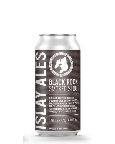 FSD_ISLAY-ALES_BLACK-ROCK-STOUT_400x500 (1)