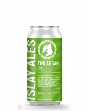 FSD_ISLAY-ALES_FINLAGGAN-IPA_400x500