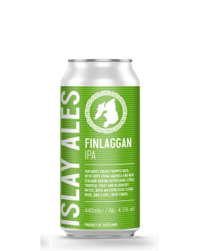 FSD_ISLAY-ALES_FINLAGGAN-IPA_400x500